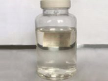 Polyaluminum sulphate silicate