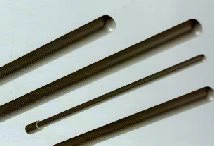 Thermocouple fiarovana thermocouple
